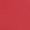 Cardinal